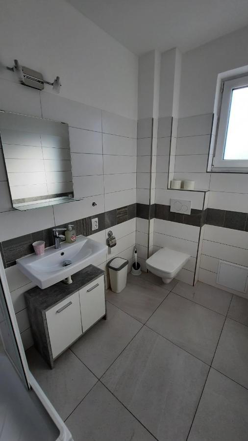 Penzion U Vody Plzen Ngoại thất bức ảnh