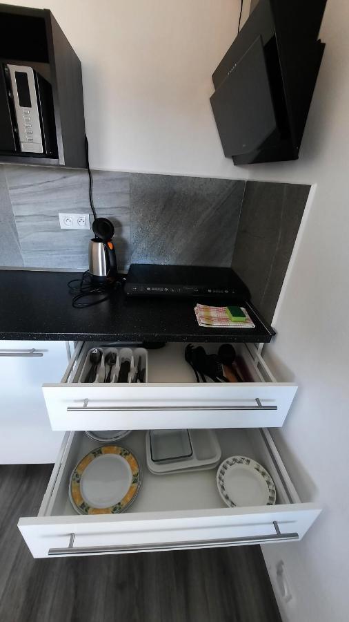 Penzion U Vody Plzen Ngoại thất bức ảnh