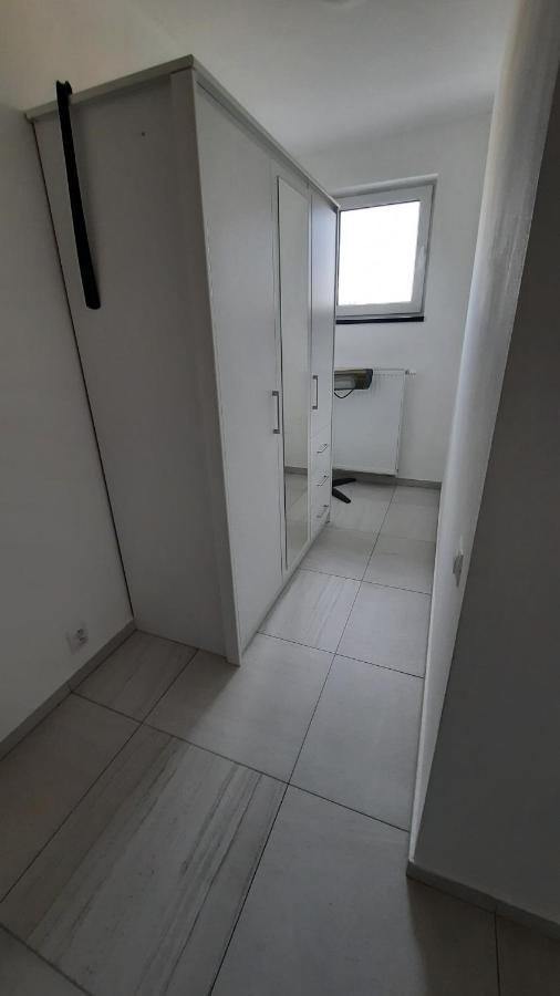 Penzion U Vody Plzen Ngoại thất bức ảnh