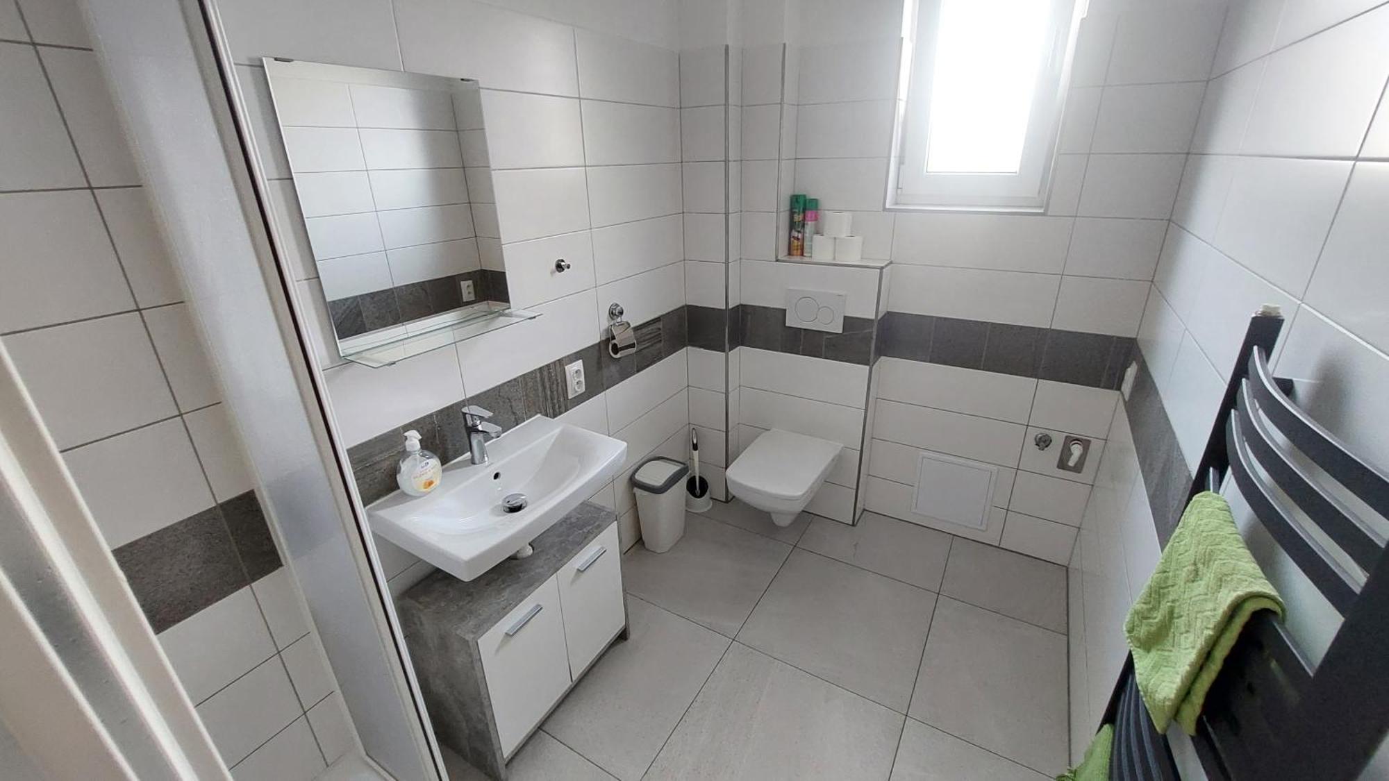 Penzion U Vody Plzen Ngoại thất bức ảnh