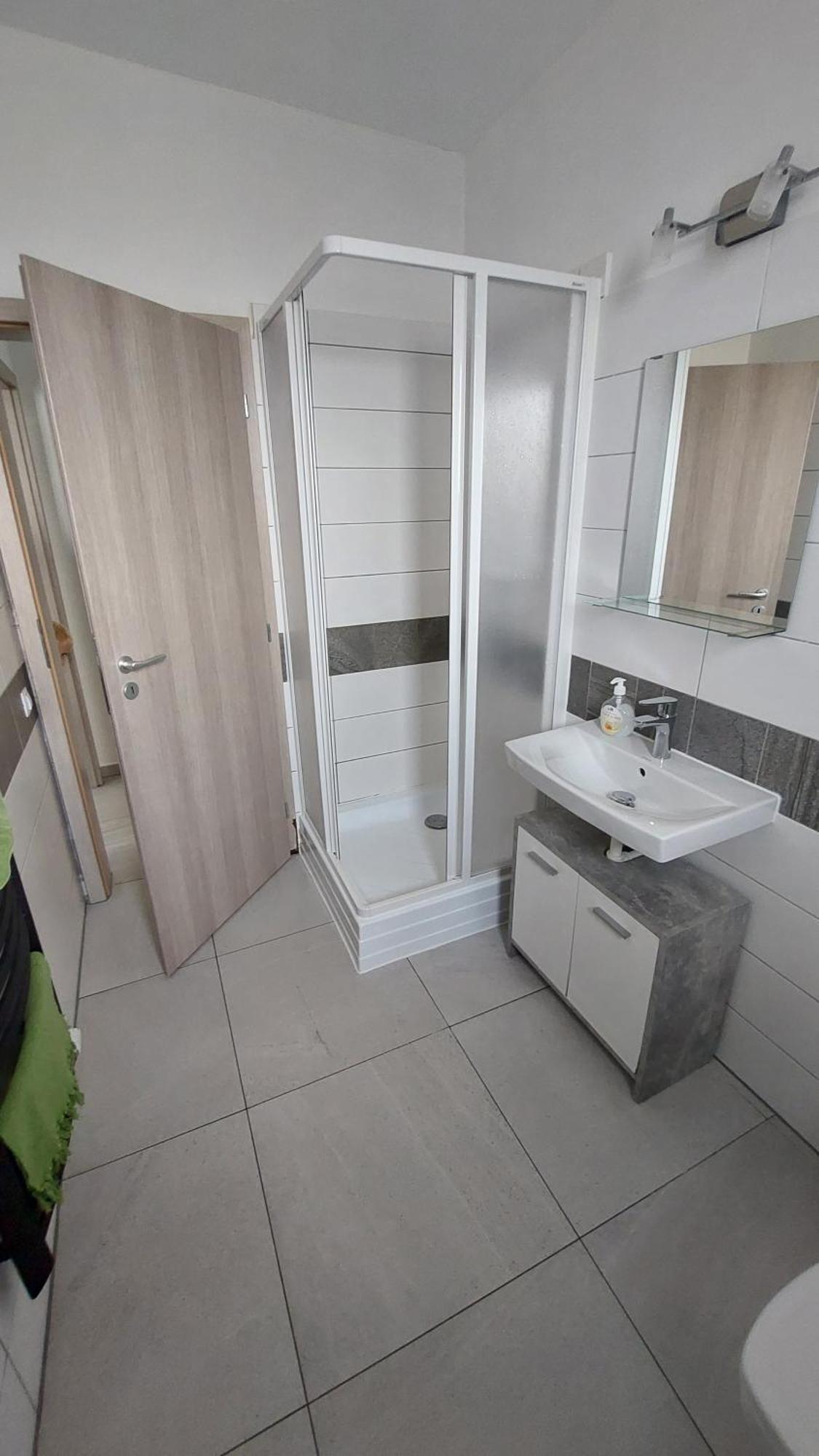 Penzion U Vody Plzen Ngoại thất bức ảnh