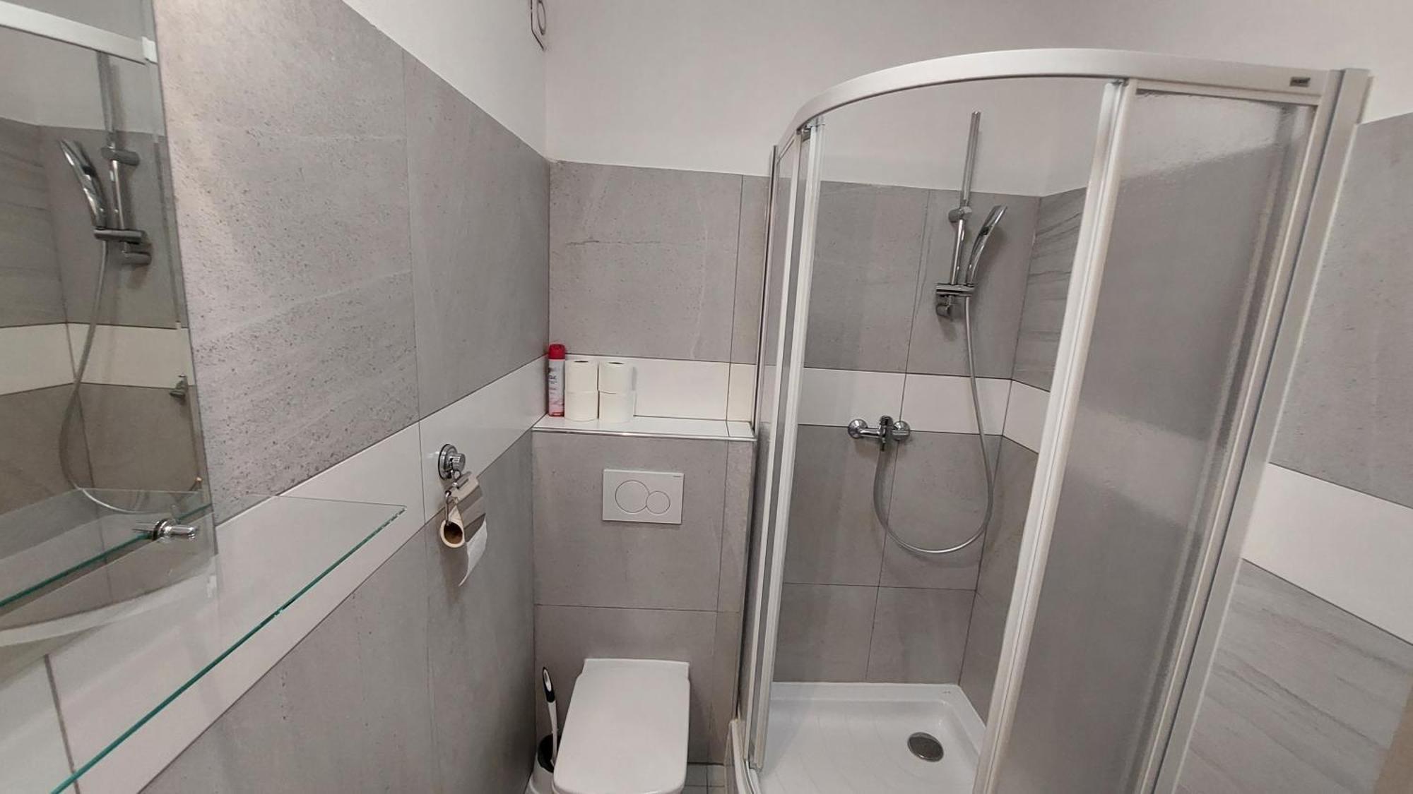 Penzion U Vody Plzen Ngoại thất bức ảnh