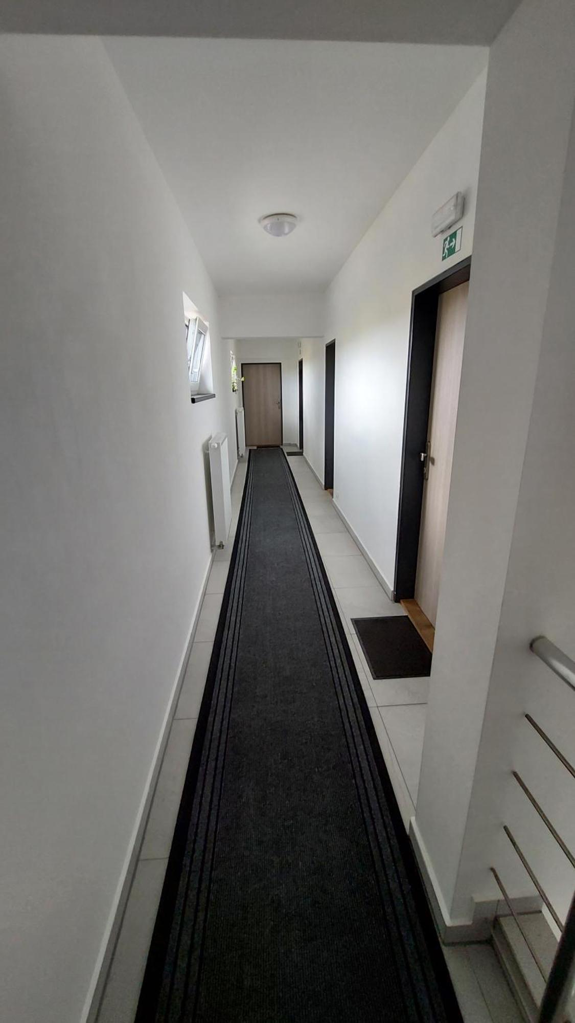 Penzion U Vody Plzen Ngoại thất bức ảnh
