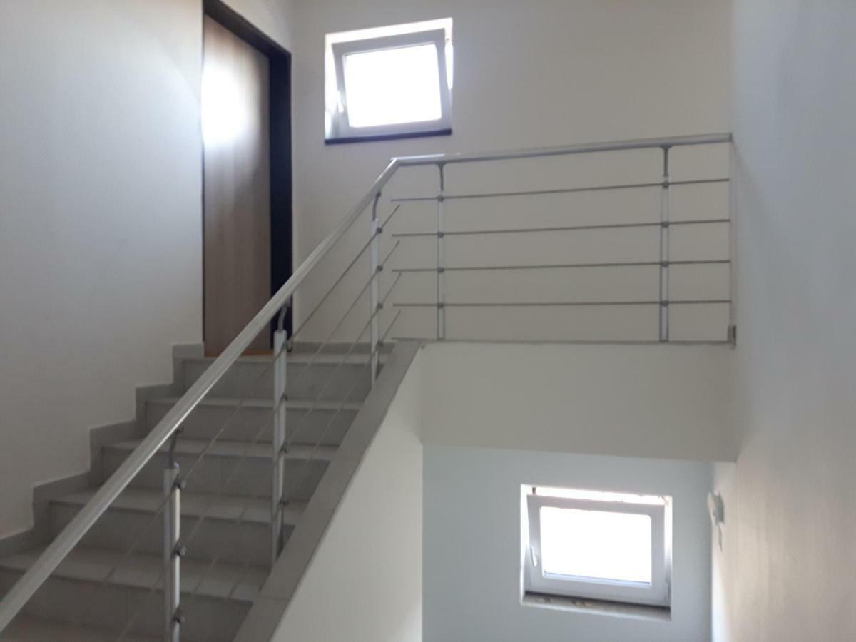 Penzion U Vody Plzen Ngoại thất bức ảnh